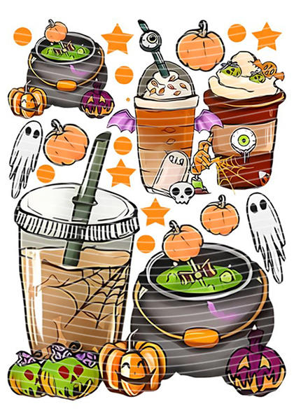 A5 Notebook Wraps-W-1850